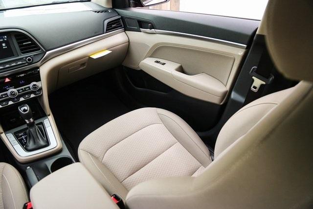 37282-hyundai-elantra-2019-48422f45