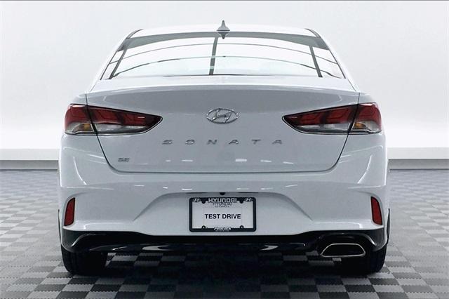 37287-hyundai-sonata-2019-284h2f4p
