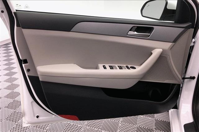 37298-hyundai-sonata-2019-284h2f4p