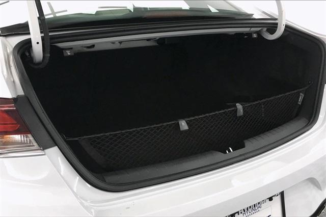 37299-hyundai-sonata-2019-284h2f4p