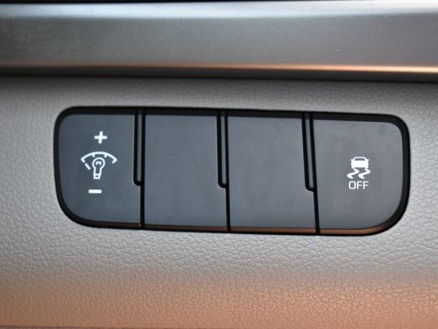 3730-hyundai-elantra-2017-47402f45