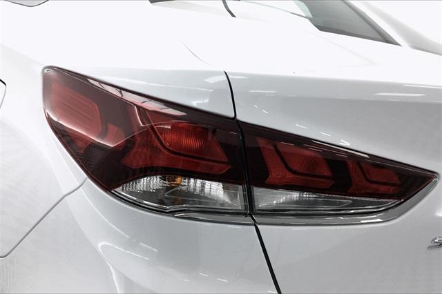 37301-hyundai-sonata-2019-284h2f4p