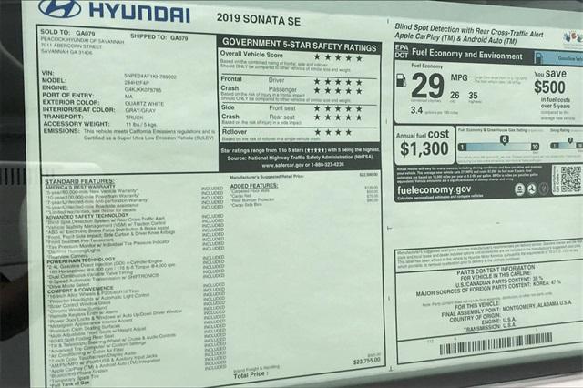 37304-hyundai-sonata-2019-284h2f4p