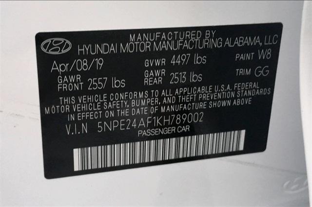 37305-hyundai-sonata-2019-284h2f4p
