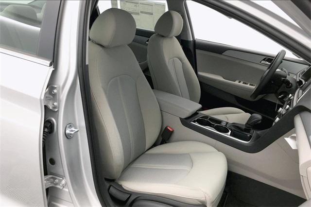 37307-hyundai-sonata-2019-284h2f4p