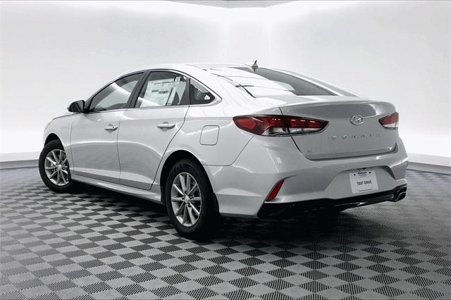 37308-hyundai-sonata-2019-284h2f4p