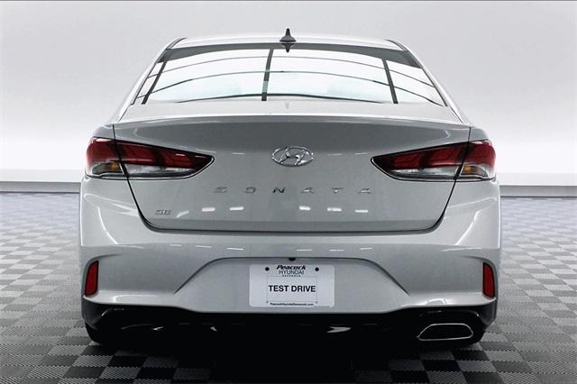 37309-hyundai-sonata-2019-284h2f4p