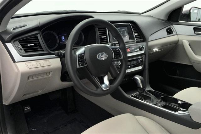 37310-hyundai-sonata-2019-284h2f4p