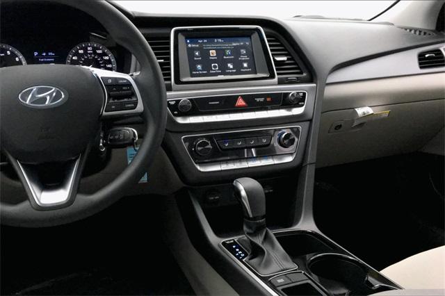 37311-hyundai-sonata-2019-284h2f4p