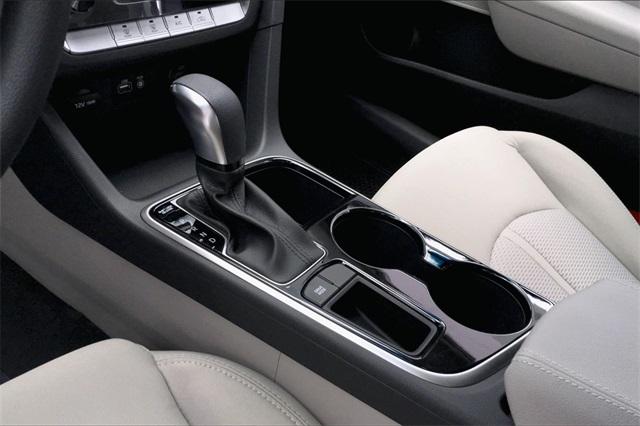 37312-hyundai-sonata-2019-284h2f4p