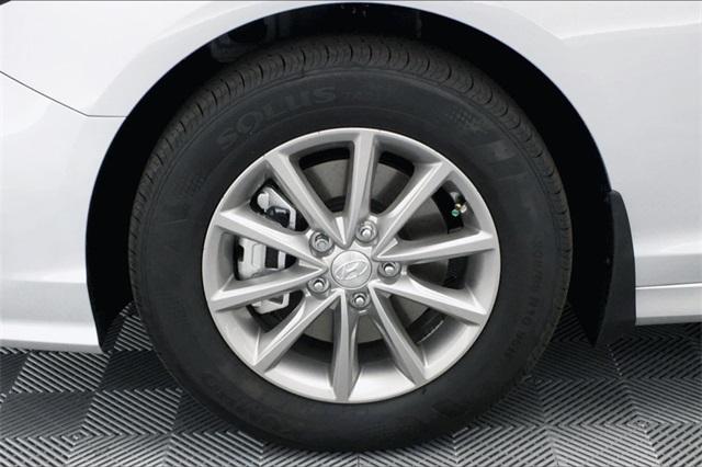 37313-hyundai-sonata-2019-284h2f4p