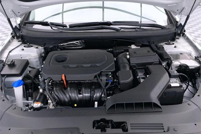 37314-hyundai-sonata-2019-284h2f4p