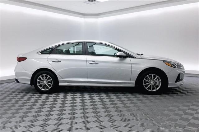 37315-hyundai-sonata-2019-284h2f4p