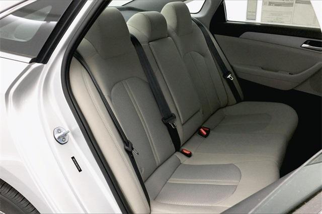 37316-hyundai-sonata-2019-284h2f4p