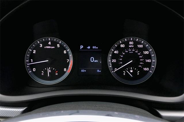 37318-hyundai-sonata-2019-284h2f4p