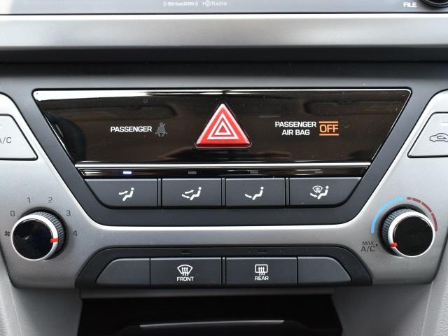 3732-hyundai-elantra-2017-47402f45