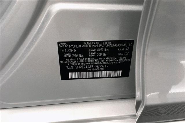 37321-hyundai-sonata-2019-284h2f4p