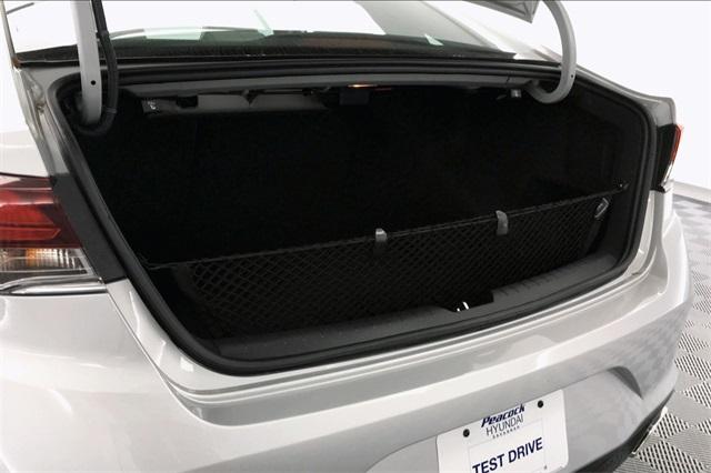 37322-hyundai-sonata-2019-284h2f4p