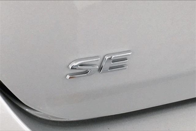 37323-hyundai-sonata-2019-284h2f4p