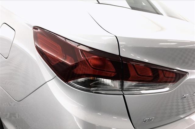 37324-hyundai-sonata-2019-284h2f4p