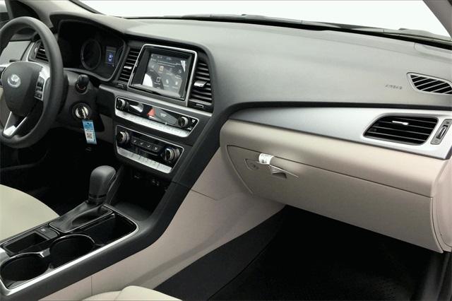 37325-hyundai-sonata-2019-284h2f4p