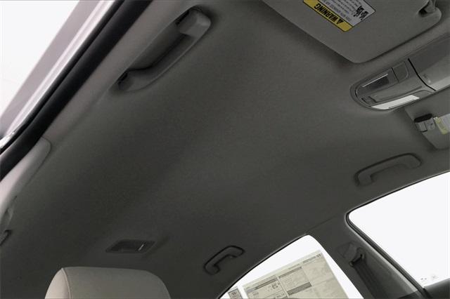 37326-hyundai-sonata-2019-284h2f4p