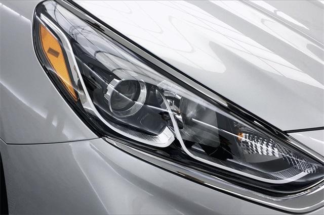 37327-hyundai-sonata-2019-284h2f4p