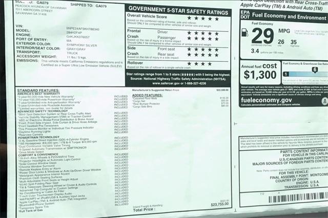 37328-hyundai-sonata-2019-284h2f4p