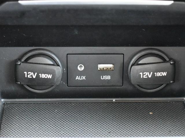 3733-hyundai-elantra-2017-47402f45