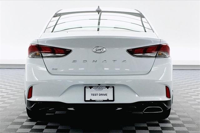 37333-hyundai-sonata-2019-284h2f4p