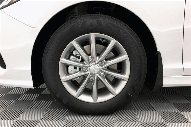 37337-hyundai-sonata-2019-284h2f4p
