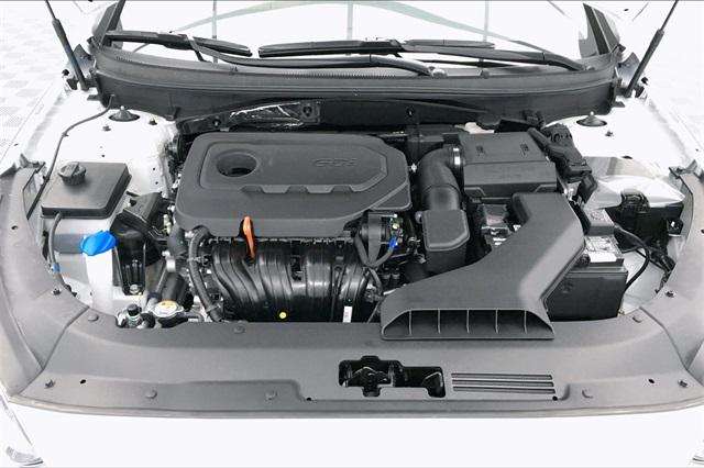 37338-hyundai-sonata-2019-284h2f4p