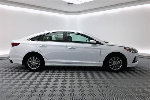 37339-hyundai-sonata-2019-284h2f4p