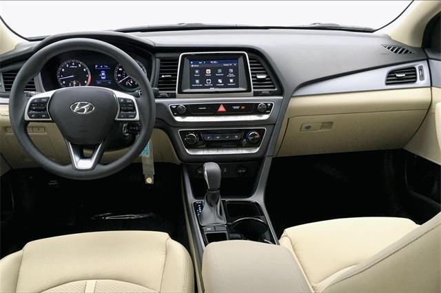 37341-hyundai-sonata-2019-284h2f4p