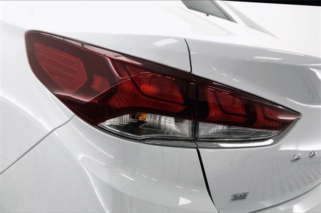 37348-hyundai-sonata-2019-284h2f4p