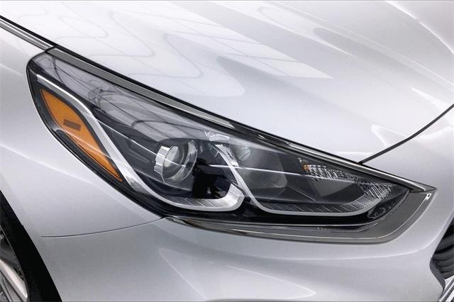 37350-hyundai-sonata-2019-284h2f4p