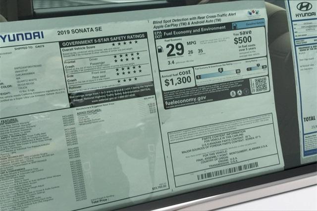 37351-hyundai-sonata-2019-284h2f4p