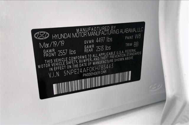 37352-hyundai-sonata-2019-284h2f4p