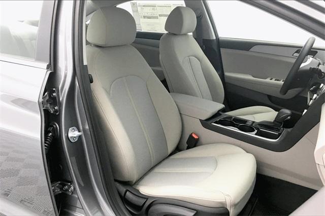 37354-hyundai-sonata-2019-284h2f4p