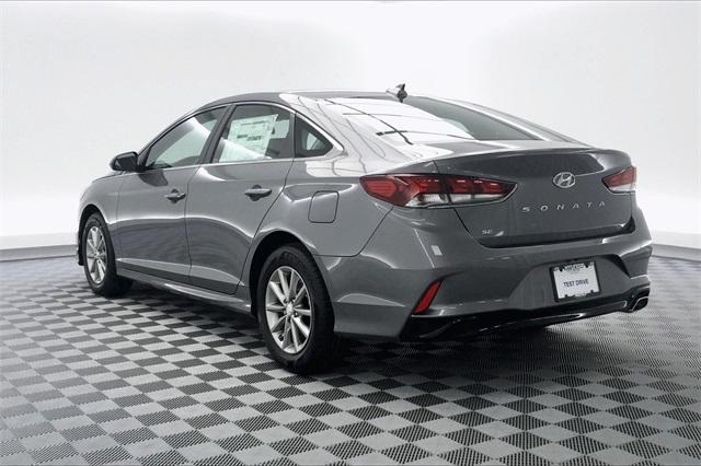 37355-hyundai-sonata-2019-284h2f4p