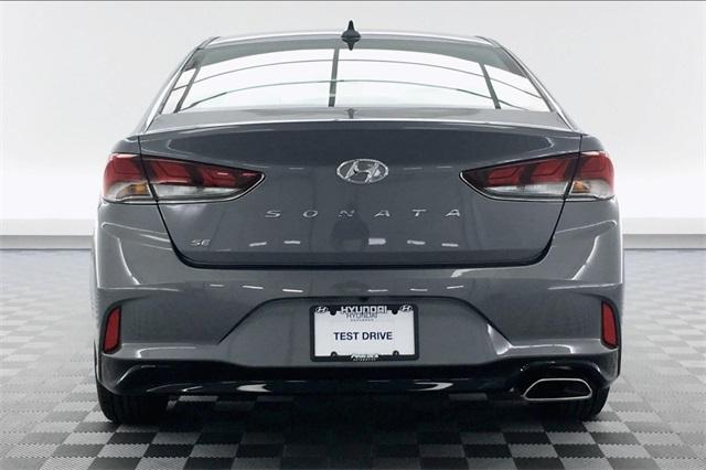 37356-hyundai-sonata-2019-284h2f4p