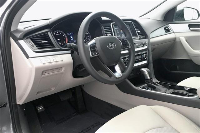 37357-hyundai-sonata-2019-284h2f4p