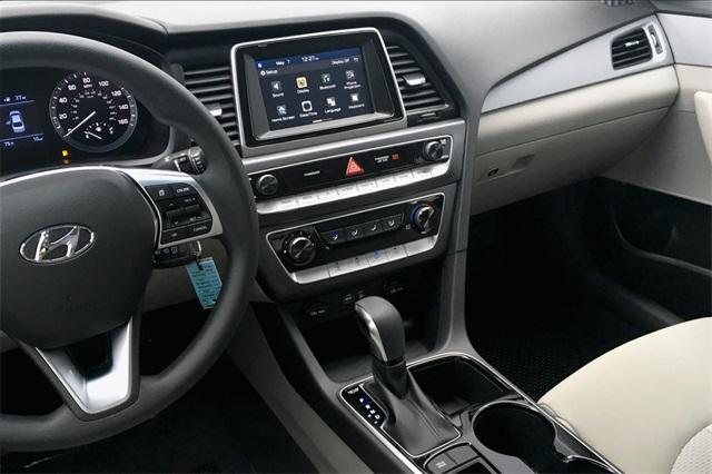 37358-hyundai-sonata-2019-284h2f4p