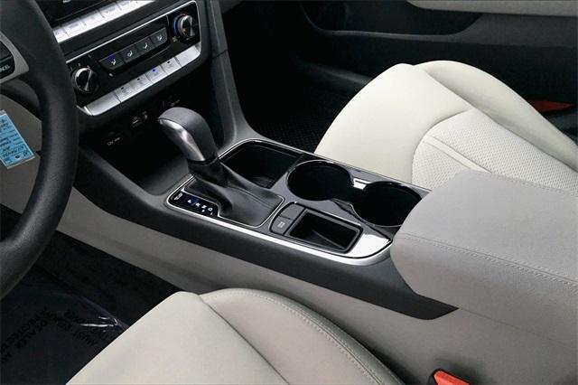 37359-hyundai-sonata-2019-284h2f4p