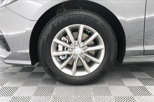 37360-hyundai-sonata-2019-284h2f4p