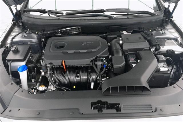 37361-hyundai-sonata-2019-284h2f4p