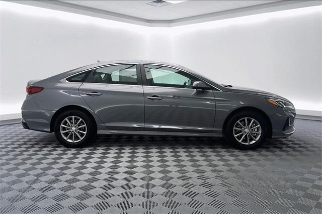 37362-hyundai-sonata-2019-284h2f4p