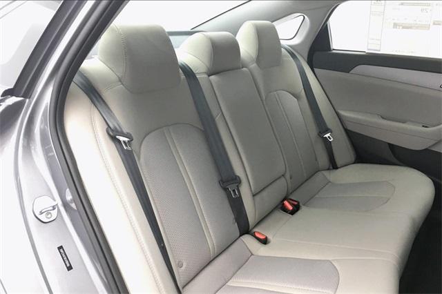 37363-hyundai-sonata-2019-284h2f4p
