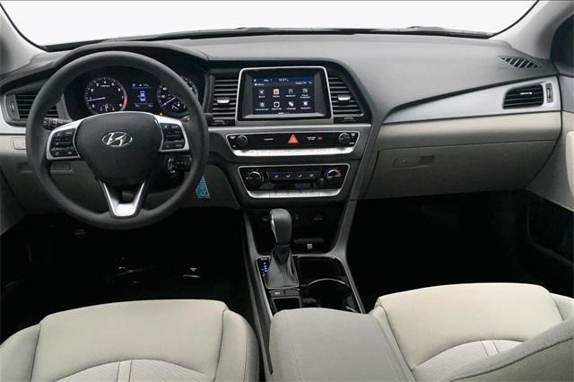 37364-hyundai-sonata-2019-284h2f4p