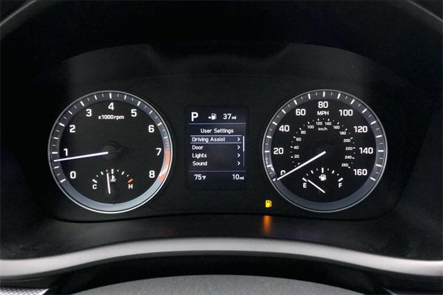 37365-hyundai-sonata-2019-284h2f4p